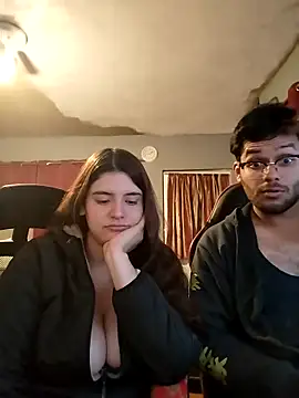 Snapshot of Carandrew chatting on 02-06-26, 04:17 Carandrew online show from 02-06-26, 04:17