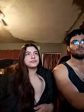 Snapshot of Carandrew chatting on 02-08-26, 04:16 Carandrew online show from 02-08-26, 04:16