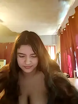 Snapshot of Carandrew chatting on 02-10-26, 04:00 Carandrew online show from 02-10-26, 04:00