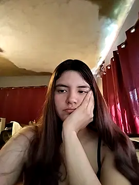 Snapshot of Carandrew chatting on 02-25-26, 03:21 Carandrew online show from 02-25-26, 03:21