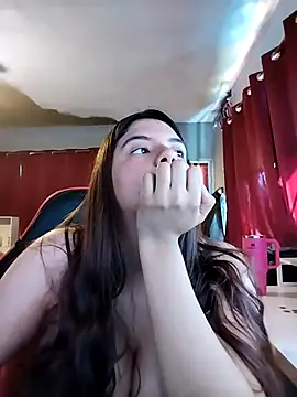 Snapshot of Carandrew chatting on 02-26-26, 04:17 Carandrew online show from 02-26-26, 04:17