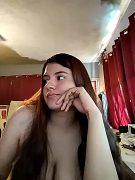 Snapshot of Carandrew chatting on 03-02-26, 03:41 Carandrew online show from 03-02-26, 03:41