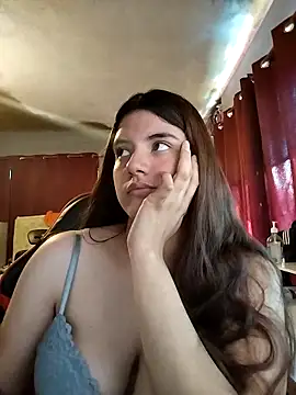 Snapshot of Carandrew chatting on 03-03-26, 03:51 Carandrew online show from 03-03-26, 03:51