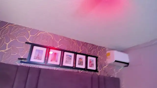 selene tylor  online show from 01-03-25, 04:11