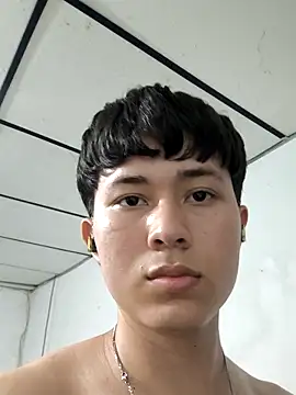 Franciscoloza online show from 09-22-25, 05:20