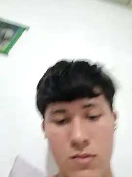 Franciscoloza online show from 09-25-25, 03:43