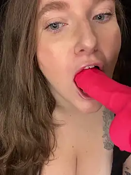 goodgirllolagrey online show from 10-10-25, 12:09