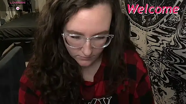 goodgirllolagrey online show from 11-21-25, 11:36