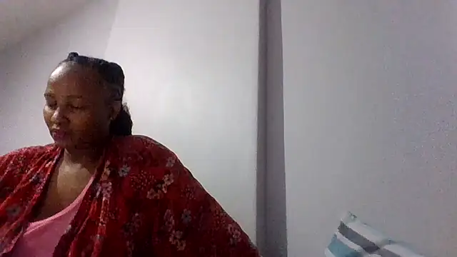 BabeAssXX online show from 12-18-25, 04:35