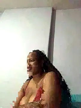 BabeAssXX online show from 01-05-26, 05:27