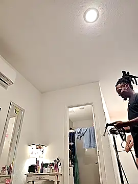 specialkay11 online show from 11-29-25, 10:13