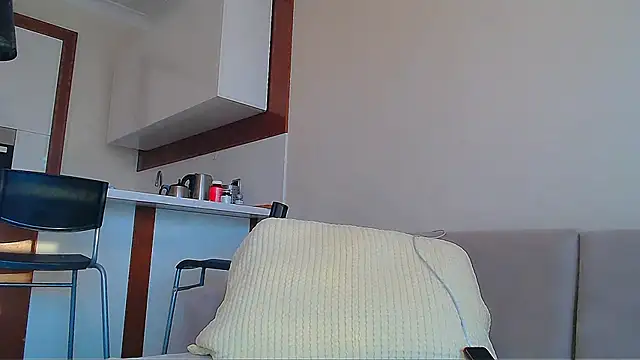   QUEEN    online show from 01-20-25, 02:25