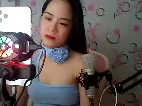 Nana-68 online show from 02-06-25, 07:24