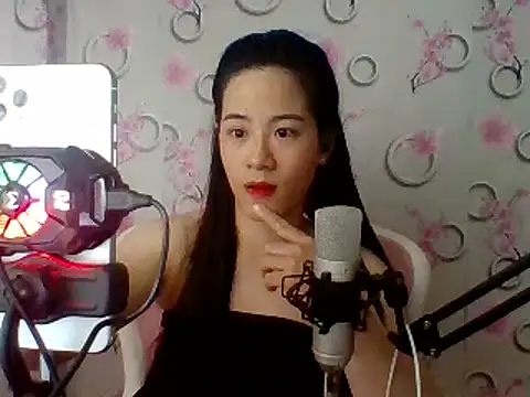 Nana-68 online show from 02-06-25, 12:48