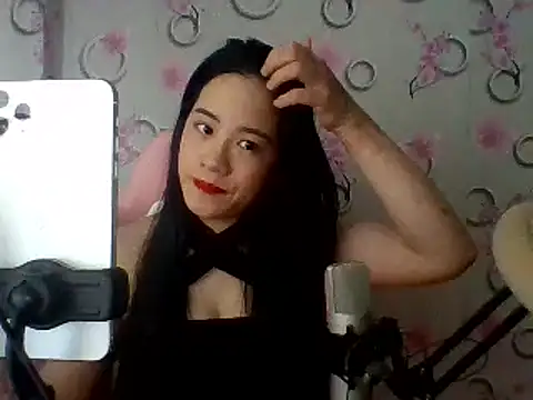 Nana-68 online show from 02-07-25, 04:56