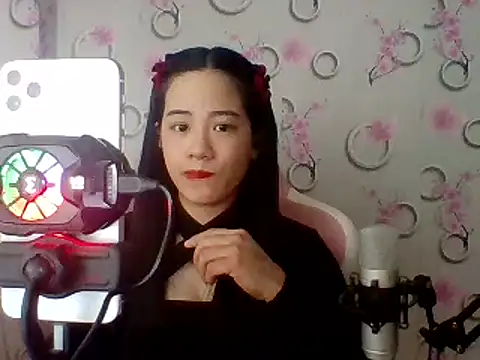 Nana-68 online show from 02-08-25, 08:31