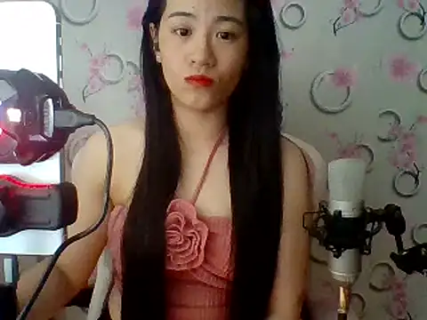 Nana-68 online show from 02-08-25, 01:11