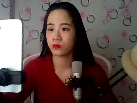 Nana-68 online show from 02-09-25, 12:41