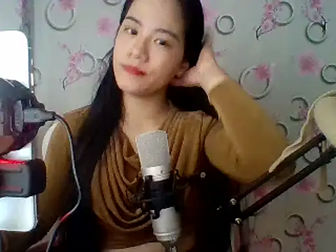 Nana-68 online show from 02-10-25, 07:04