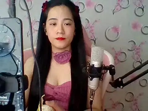 Nana-68 online show from 02-12-25, 04:12