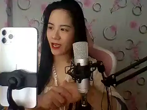 Nana-68 online show from 02-13-25, 04:39