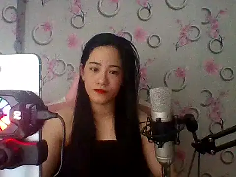 Nana-68 online show from 02-14-25, 08:31