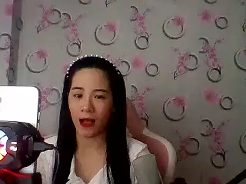 Nana-68 online show from 02-16-25, 01:16