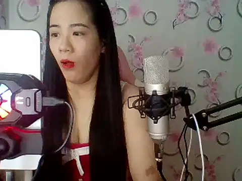 Nana-68 online show from 02-18-25, 04:15