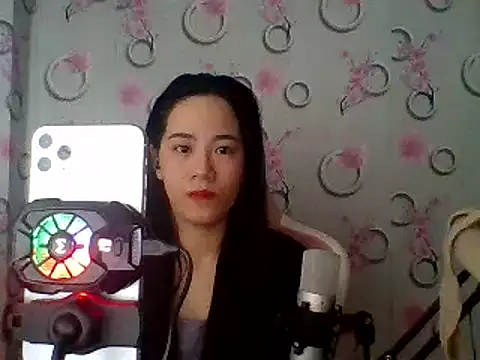 Nana-68 online show from 02-20-25, 06:39