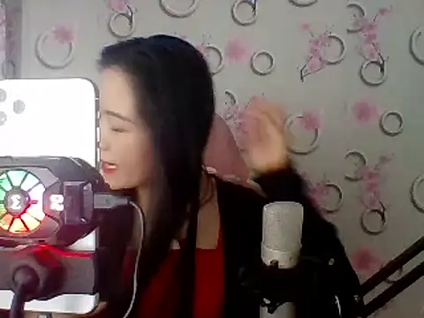 Nana-68 online show from 02-22-25, 05:55