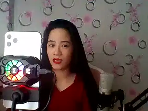 Nana-68 online show from 02-24-25, 12:37