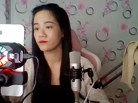 Nana-68 online show from 02-25-25, 06:58