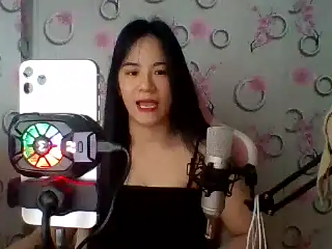 Nana-68 online show from 02-28-25, 01:03