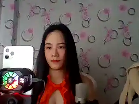 Nana-68 online show from 03-01-25, 02:04