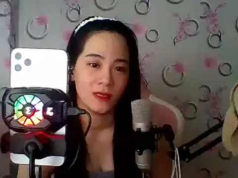 Nana-68 online show from 03-01-25, 04:00