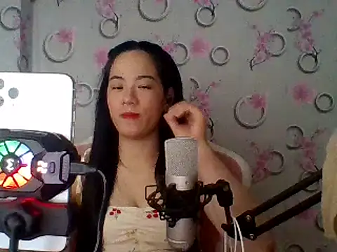 Nana-68 online show from 03-03-25, 03:19