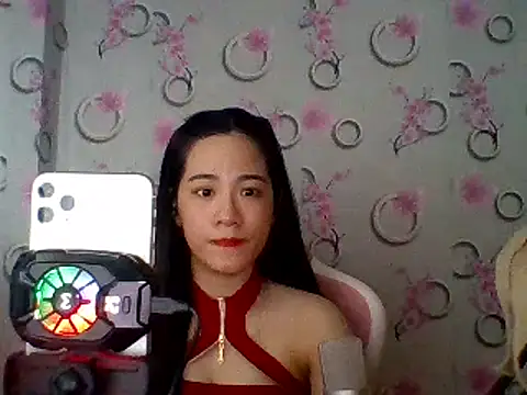 Nana-68 online show from 03-13-25, 01:29