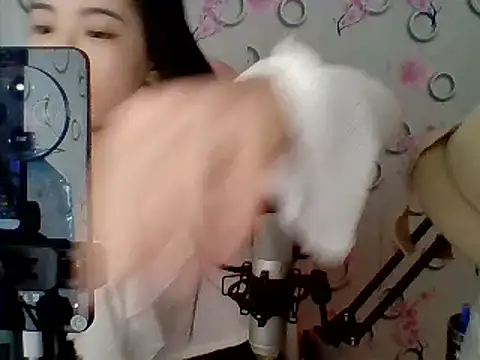 Nana-68 online show from 03-18-25, 08:14