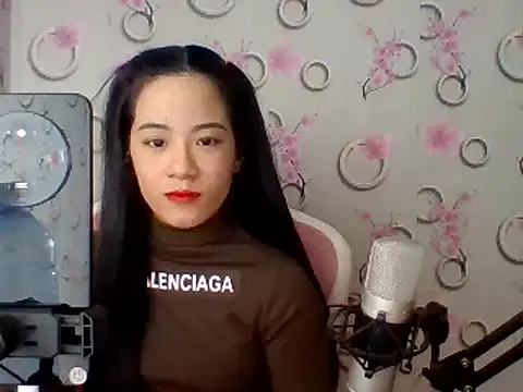 Nana-68 online show from 03-19-25, 12:45