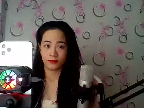 Nana-68 online show from 03-20-25, 01:35