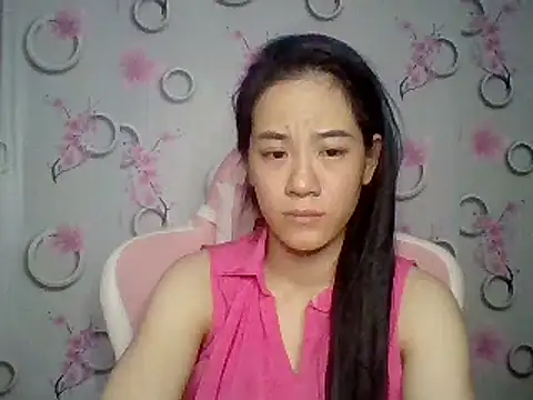 Nana-68 online show from 09-25-25, 03:16