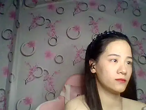 Nana-68 online show from 11-10-25, 01:32