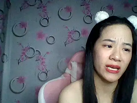 Nana-68 online show from 11-13-25, 03:22