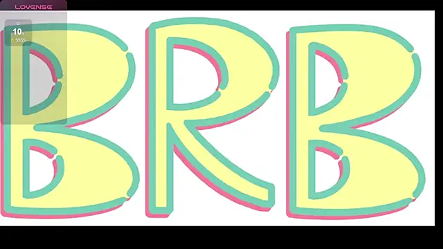 sweet alice m online show from 10-07-25, 01:52