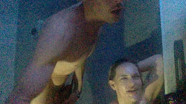 Snapshot of stenzxx chatting on 02-12-25, 07:02 stenzxx online show from 02-12-25, 07:02