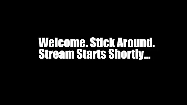 Snapshot of stenzxx chatting on 03-14-25, 12:21 stenzxx online show from 03-14-25, 12:21