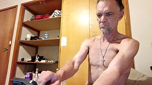 TooFknHorny7676xh online show from 02-02-26, 02:38