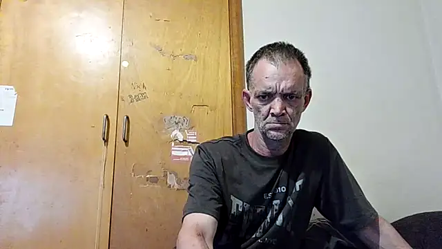 TooFknHorny7676xh online show from 04-09-26, 11:15