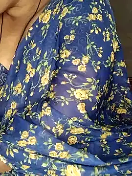 Snapshot of Bimple_Neha chatting on 11-01-25, 02:24 Bimple Neha online show from 11-01-25, 02:24