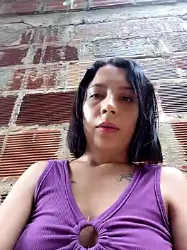 MariCeleste- online show from 01-06-26, 10:01
